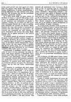 giornale/TO00190161/1941/unico/00000162