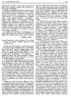 giornale/TO00190161/1941/unico/00000163