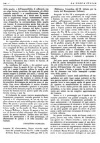 giornale/TO00190161/1941/unico/00000164