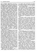 giornale/TO00190161/1941/unico/00000167