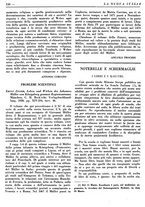 giornale/TO00190161/1941/unico/00000168