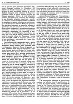 giornale/TO00190161/1941/unico/00000171