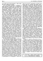 giornale/TO00190161/1941/unico/00000172