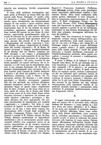 giornale/TO00190161/1941/unico/00000174