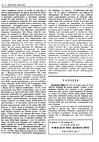 giornale/TO00190161/1941/unico/00000175