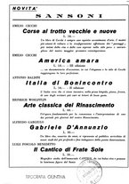 giornale/TO00190161/1941/unico/00000182