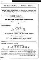 giornale/TO00190161/1941/unico/00000183
