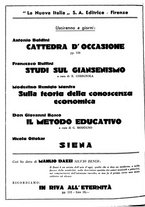 giornale/TO00190161/1941/unico/00000184