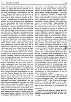 giornale/TO00190161/1941/unico/00000189