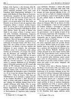 giornale/TO00190161/1941/unico/00000190
