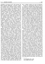 giornale/TO00190161/1941/unico/00000191