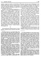 giornale/TO00190161/1941/unico/00000193