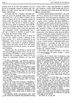 giornale/TO00190161/1941/unico/00000194