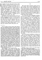 giornale/TO00190161/1941/unico/00000195