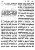 giornale/TO00190161/1941/unico/00000196