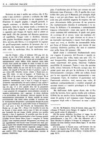 giornale/TO00190161/1941/unico/00000199