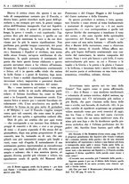 giornale/TO00190161/1941/unico/00000201