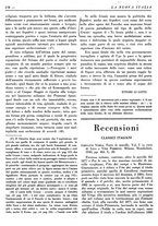 giornale/TO00190161/1941/unico/00000202