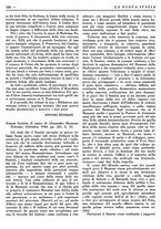 giornale/TO00190161/1941/unico/00000204
