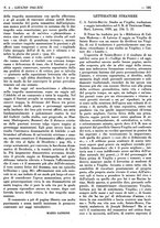 giornale/TO00190161/1941/unico/00000205