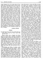 giornale/TO00190161/1941/unico/00000207