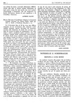 giornale/TO00190161/1941/unico/00000210