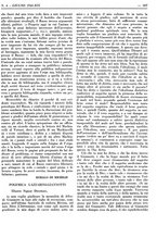 giornale/TO00190161/1941/unico/00000211