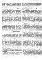 giornale/TO00190161/1941/unico/00000212