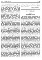 giornale/TO00190161/1941/unico/00000213