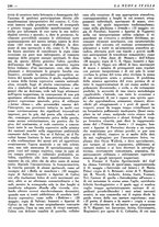 giornale/TO00190161/1941/unico/00000214