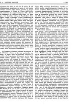 giornale/TO00190161/1941/unico/00000215