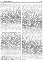 giornale/TO00190161/1941/unico/00000219