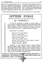 giornale/TO00190161/1941/unico/00000221