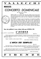 giornale/TO00190161/1941/unico/00000222