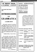 giornale/TO00190161/1941/unico/00000223