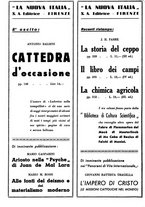 giornale/TO00190161/1941/unico/00000224