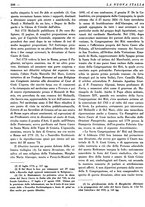 giornale/TO00190161/1941/unico/00000228