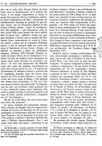 giornale/TO00190161/1941/unico/00000229