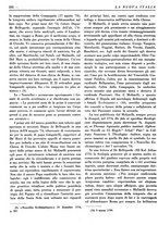 giornale/TO00190161/1941/unico/00000230