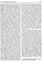 giornale/TO00190161/1941/unico/00000231