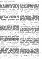 giornale/TO00190161/1941/unico/00000233