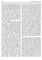 giornale/TO00190161/1941/unico/00000234