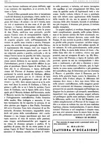 giornale/TO00190161/1941/unico/00000236