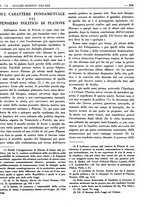 giornale/TO00190161/1941/unico/00000237