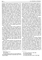 giornale/TO00190161/1941/unico/00000238