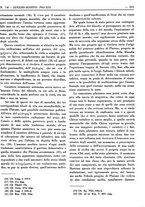 giornale/TO00190161/1941/unico/00000239
