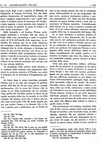 giornale/TO00190161/1941/unico/00000241