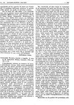 giornale/TO00190161/1941/unico/00000243