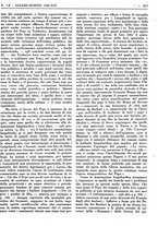 giornale/TO00190161/1941/unico/00000245