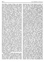 giornale/TO00190161/1941/unico/00000246